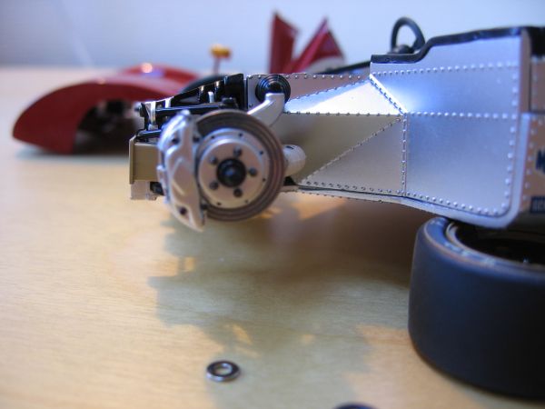 reszlet8.jpg