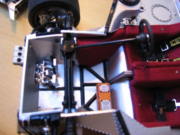 reszlet10.jpg