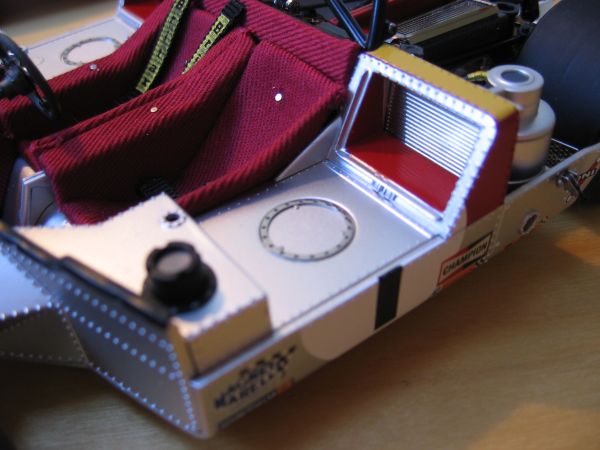 reszlet11.jpg