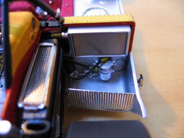 reszlet12.jpg