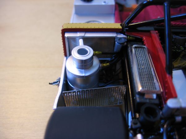 reszlet13.jpg
