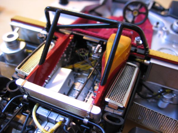 reszlet14.jpg