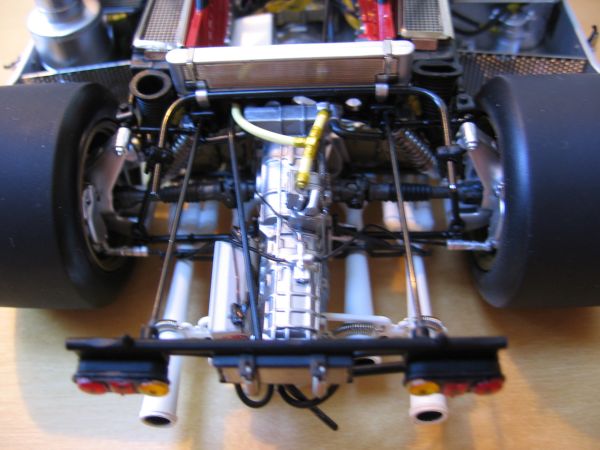 reszlet15.jpg