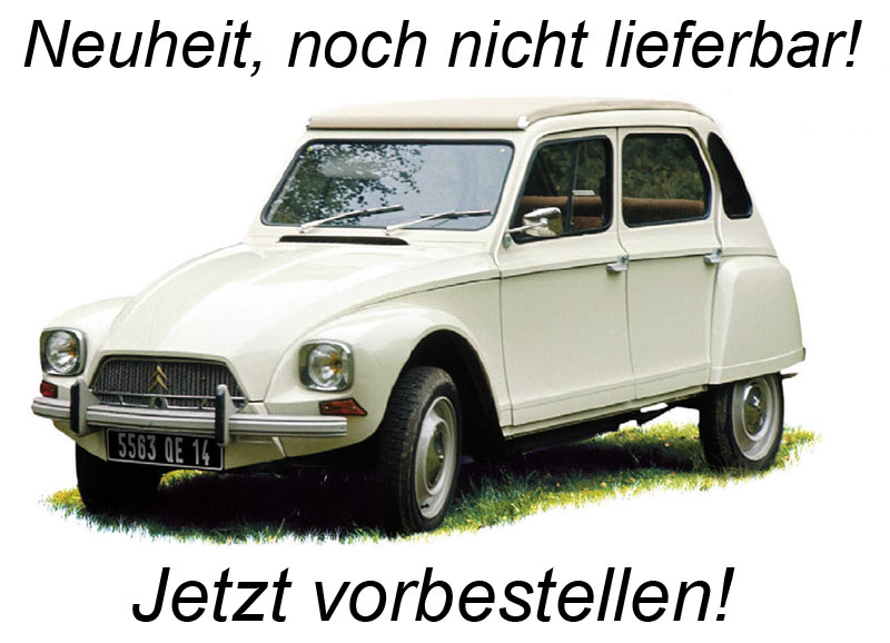 181620nh.jpg