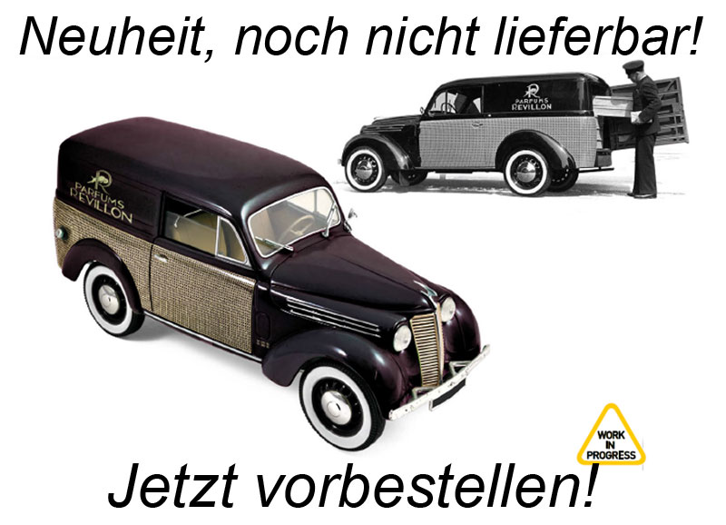 185261ngh.jpg