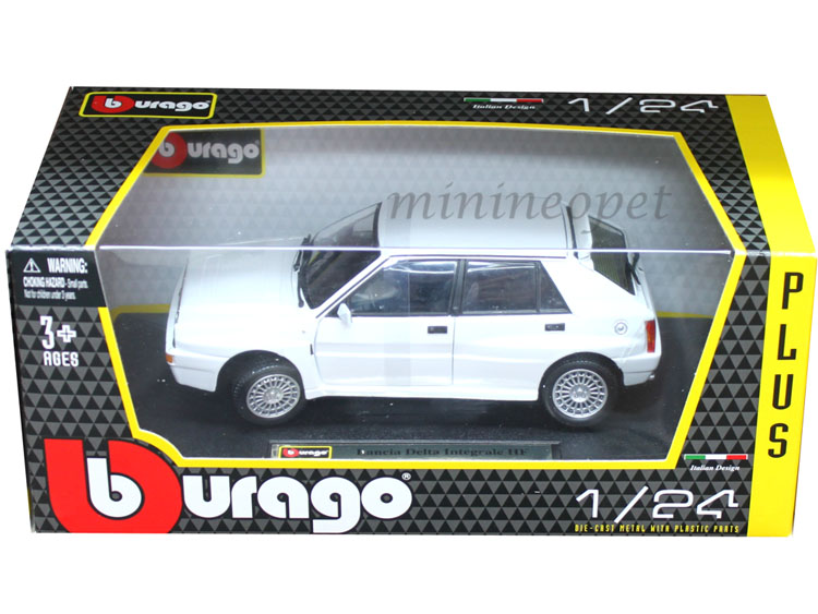 18-21072_lancia_hf_white_large.jpg