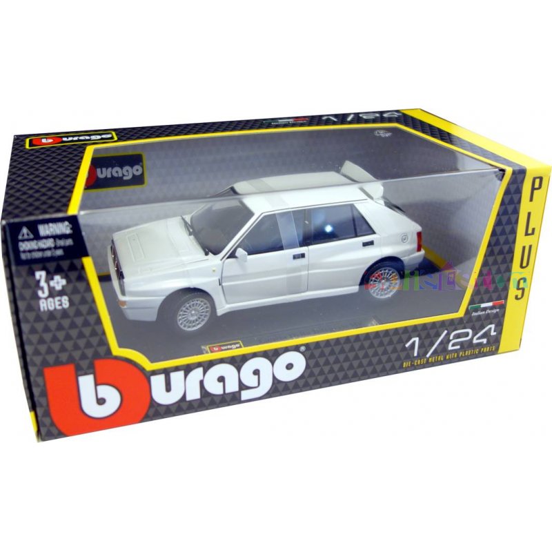 18-21072_lancia_hf_white_largea.jpg