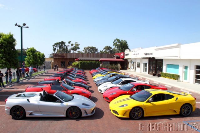430 Scuderias.jpg