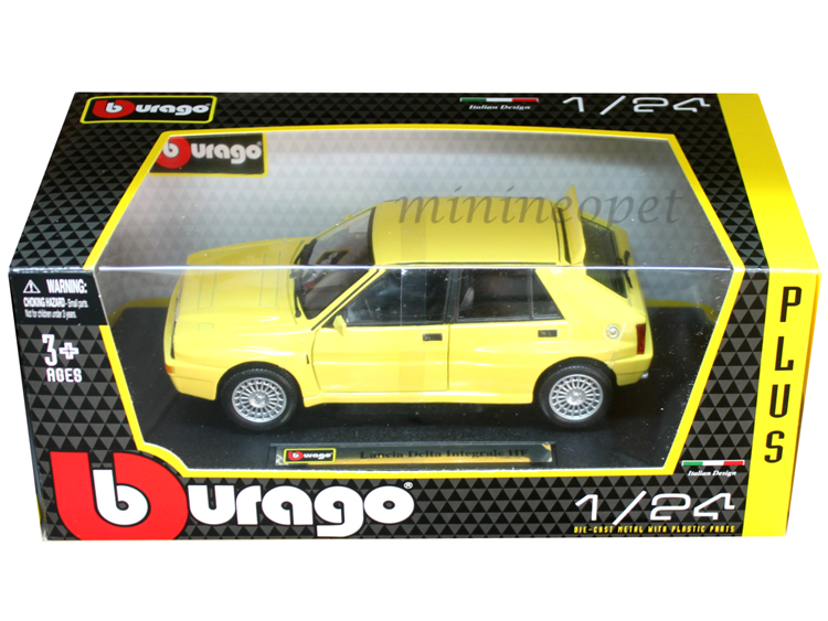 18-21072_lancia_hf_yellow_large.jpg