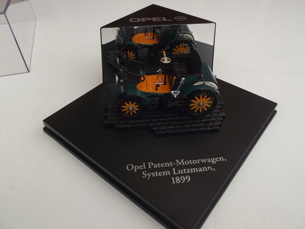 DSCF5173.JPG