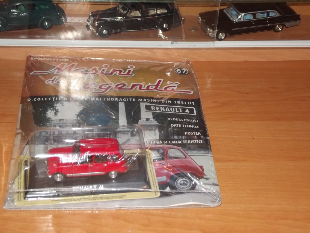 DSCF5463.JPG