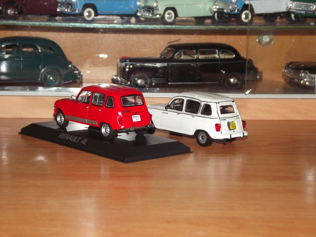 DSCF5466.JPG