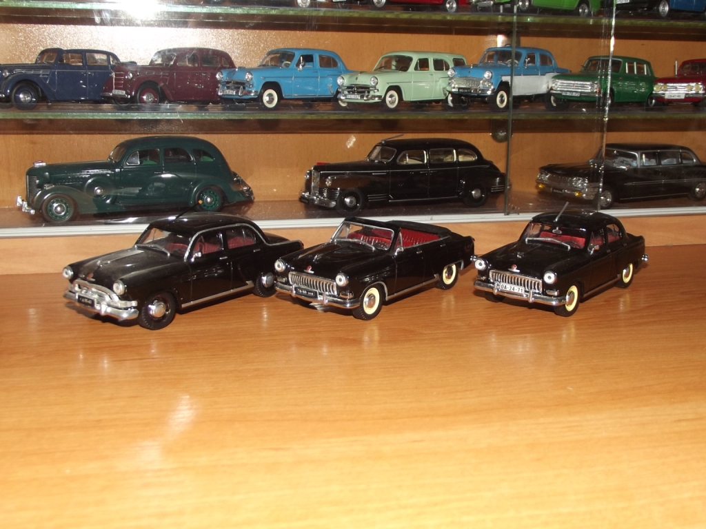 DSCF5480.JPG
