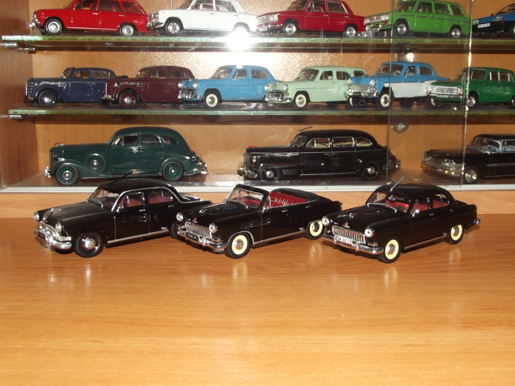 DSCF5481.JPG