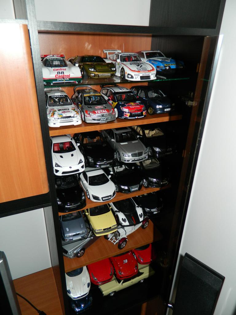 DSCN0723.jpg