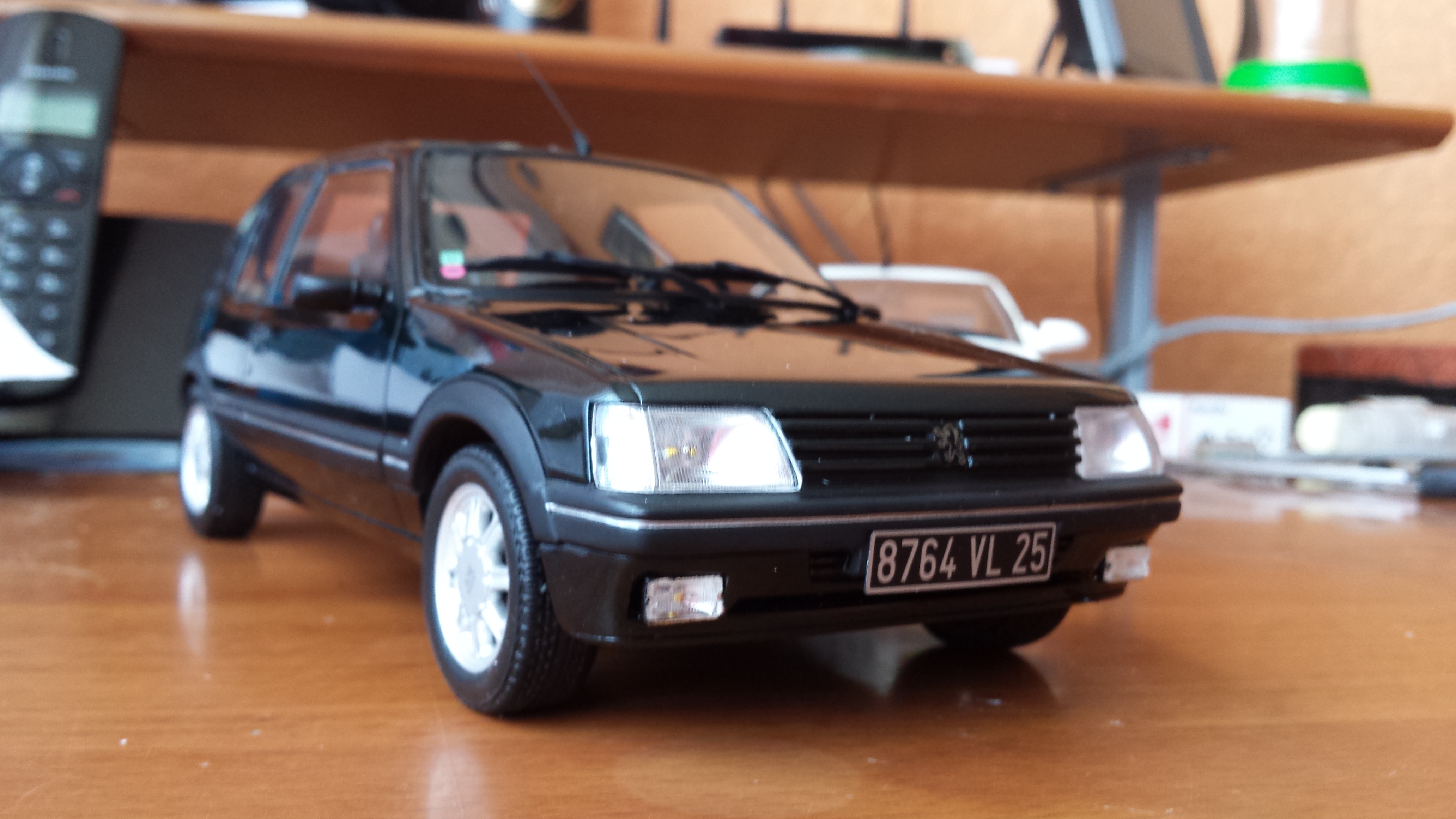 20140428_124219.jpg