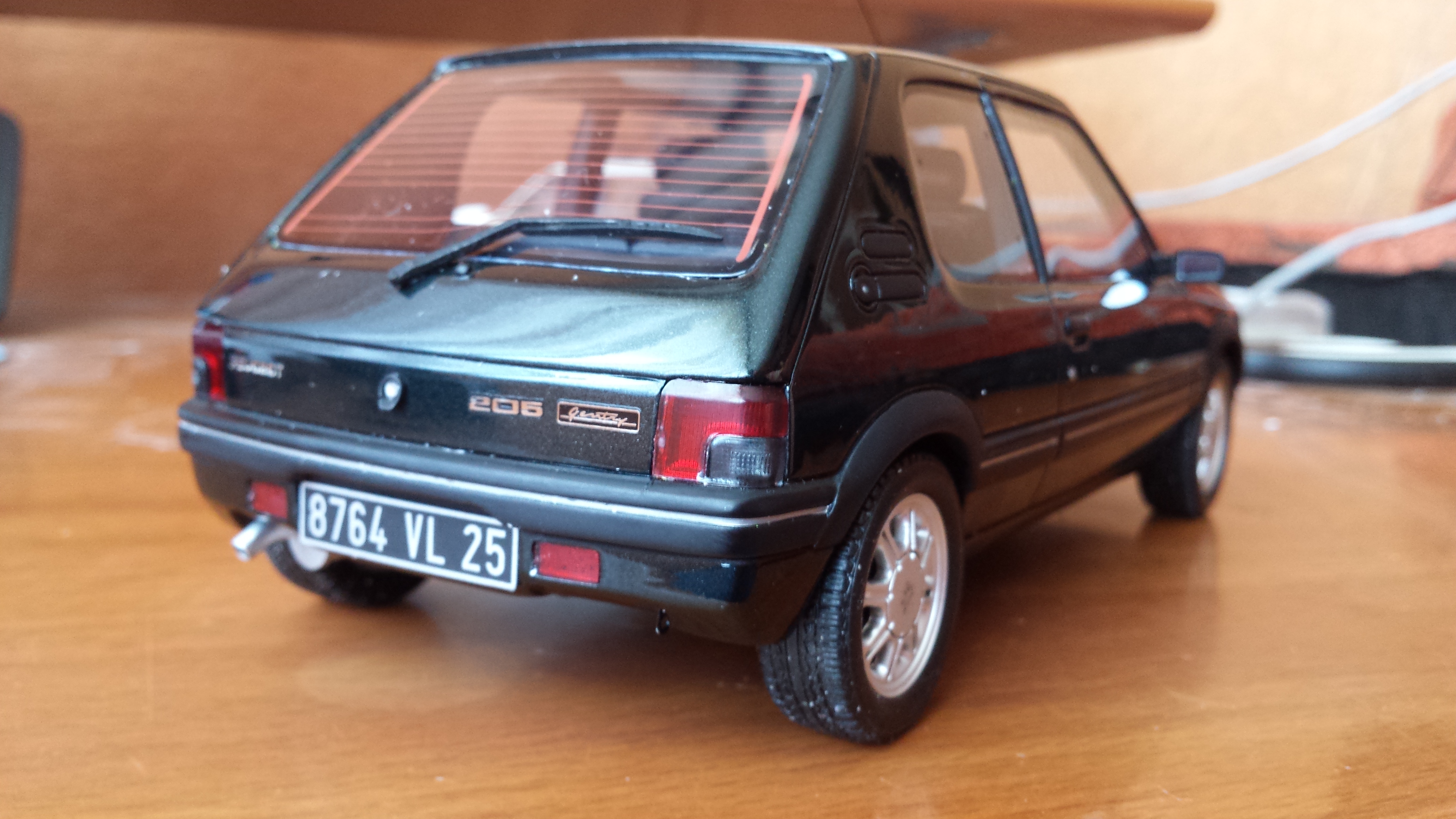 20140428_124237.jpg