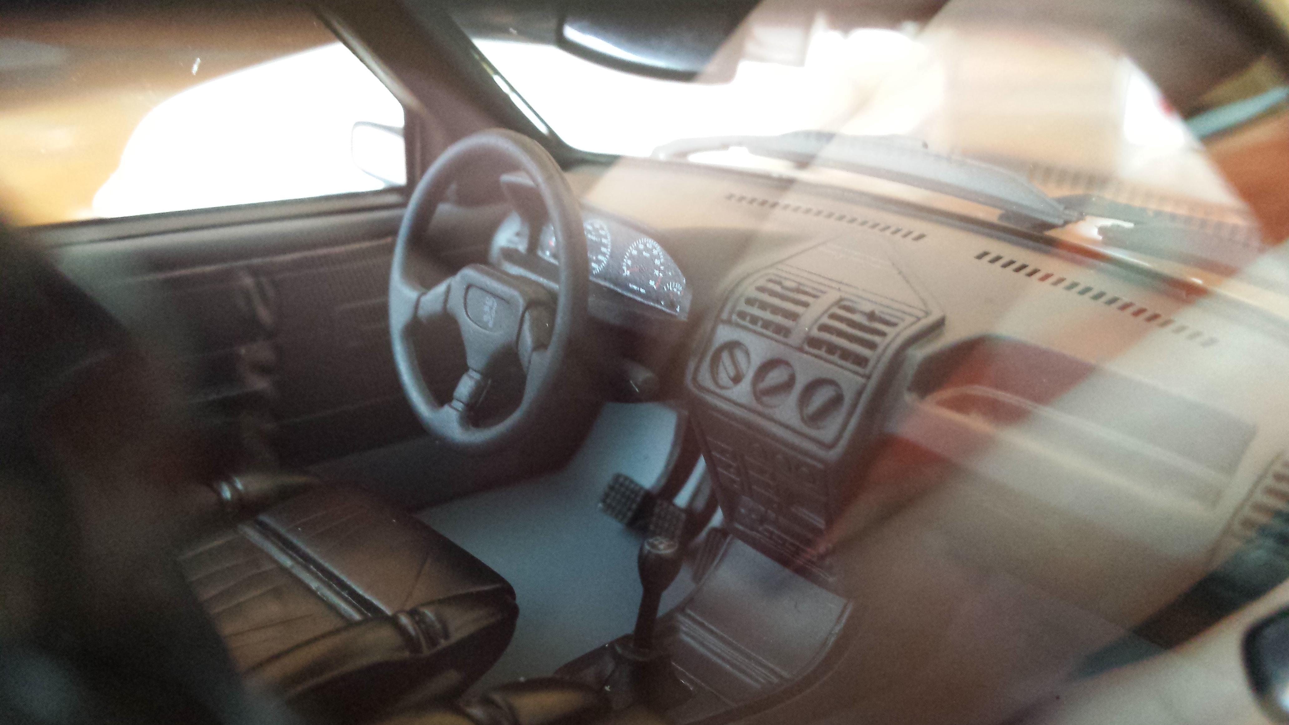 20140428_124252.jpg