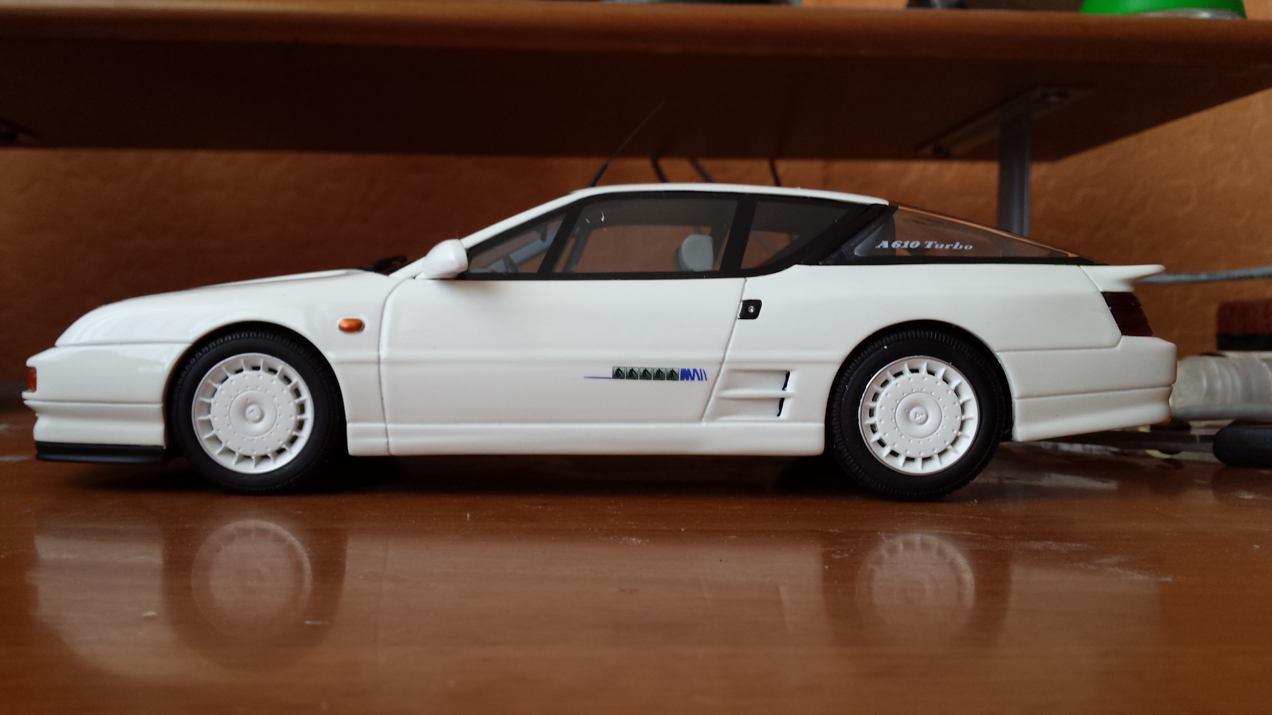 20140428_124309.jpg