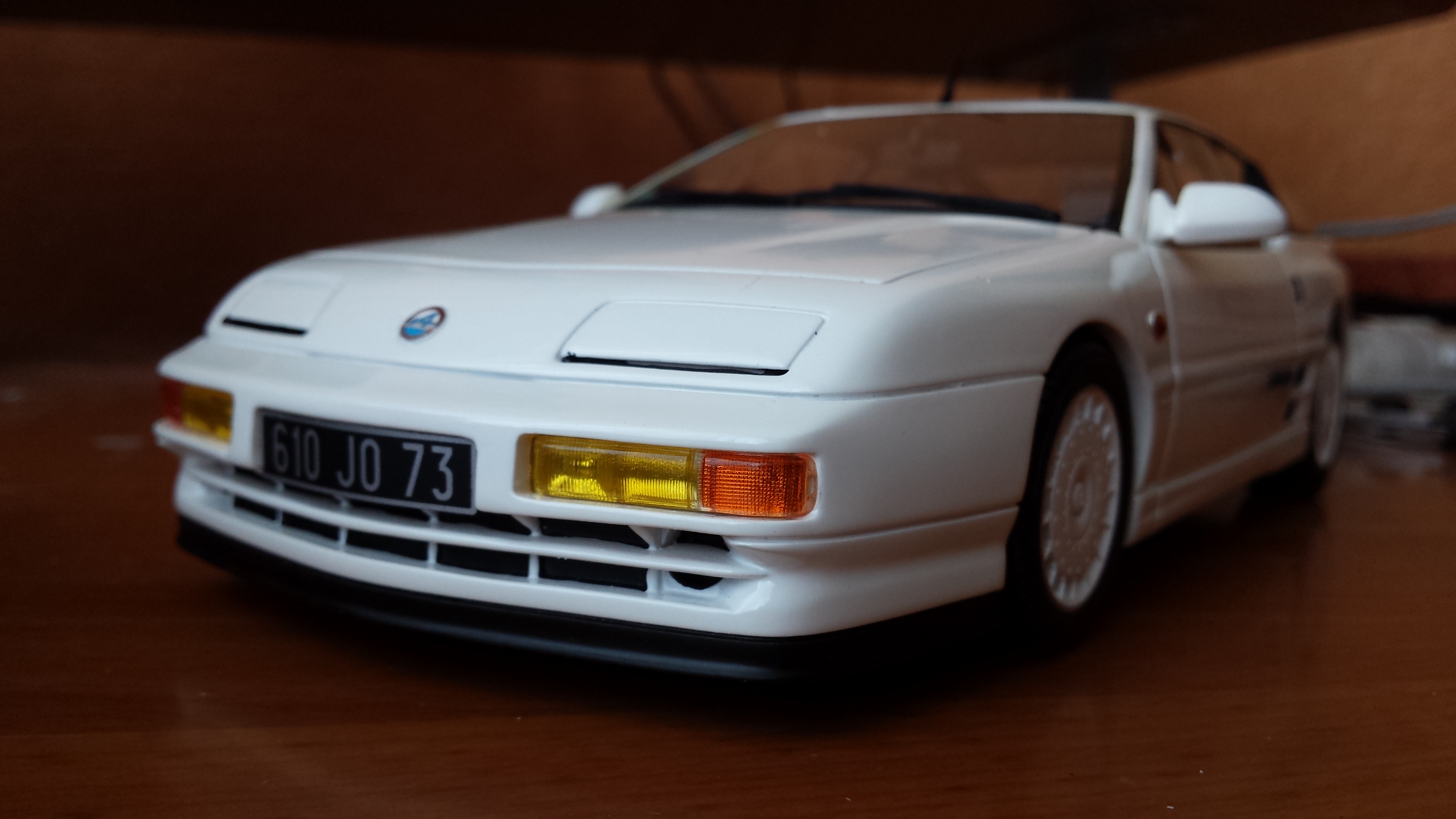 20140428_124318.jpg