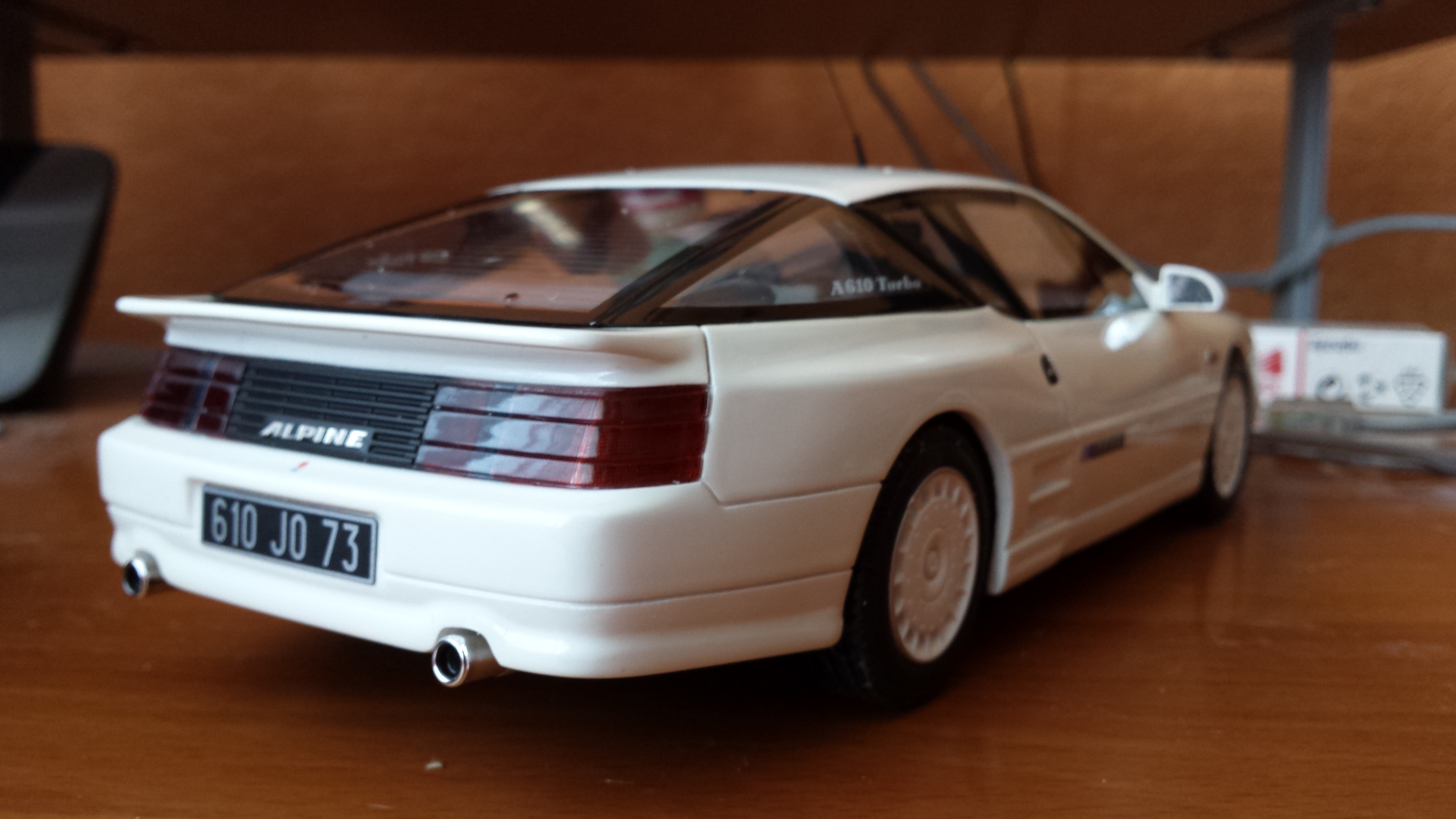 20140428_124334.jpg