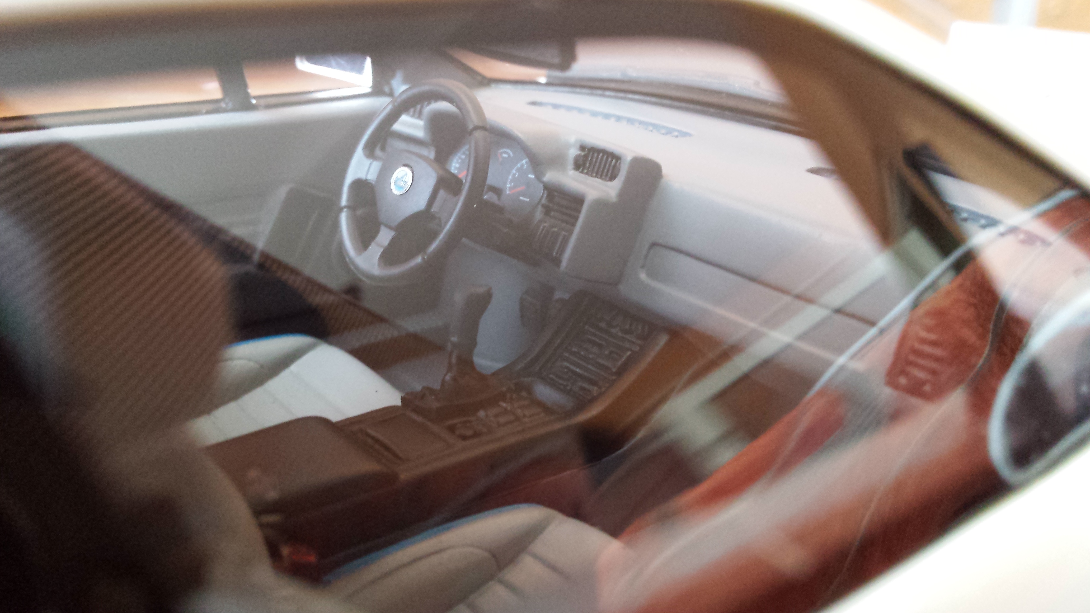20140428_124421.jpg