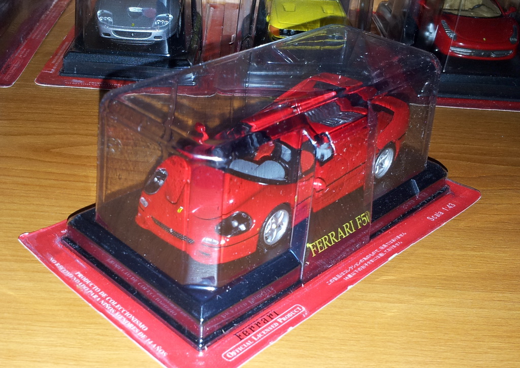 20140430_202624.jpg