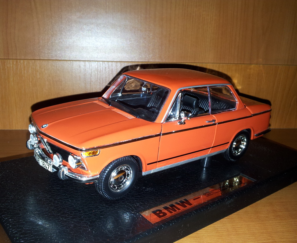 20140504_203831.jpg