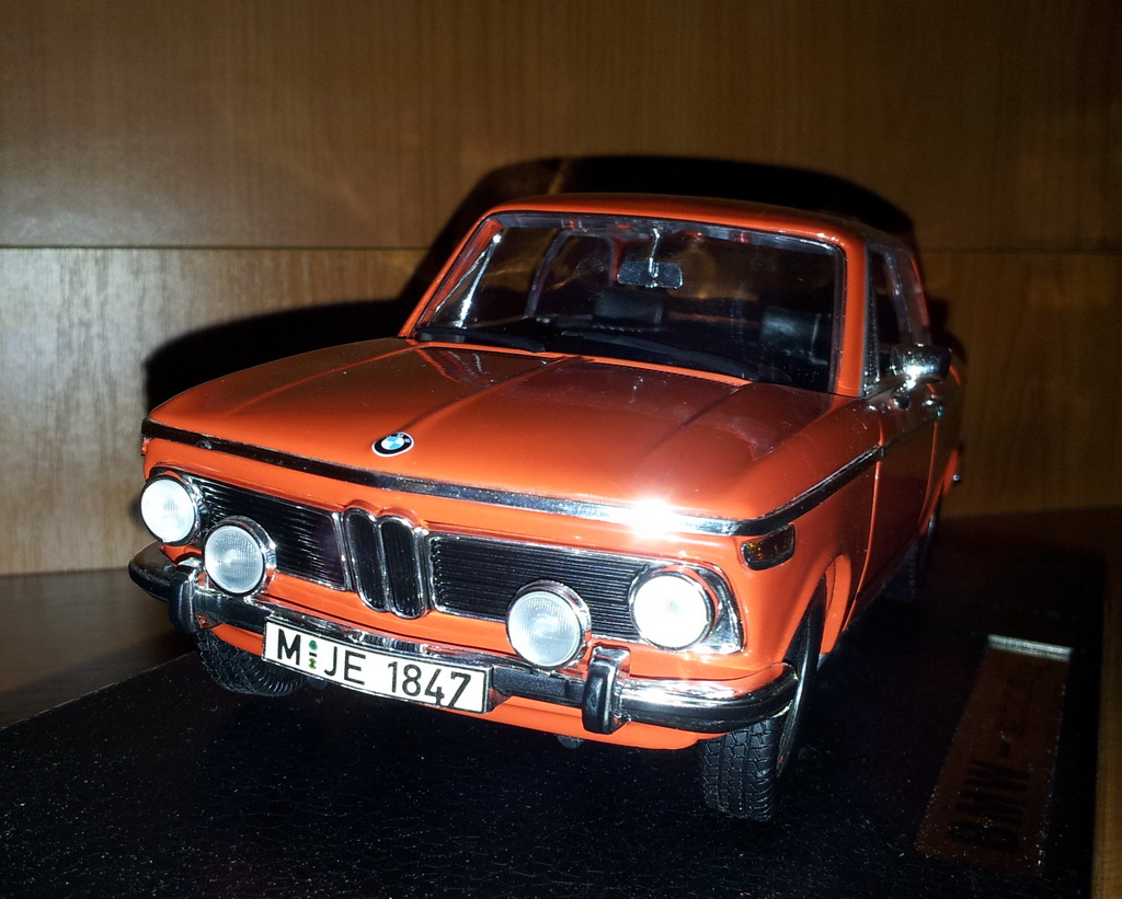 20140504_203841.jpg