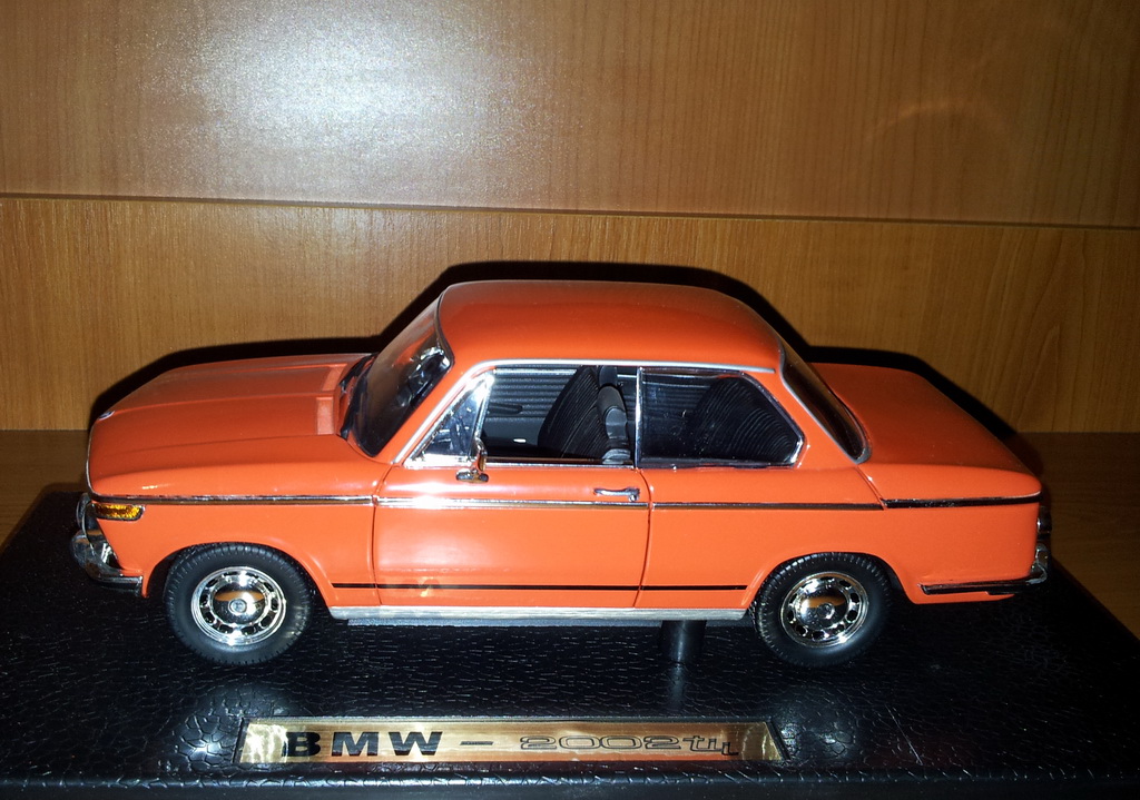 20140504_203851.jpg