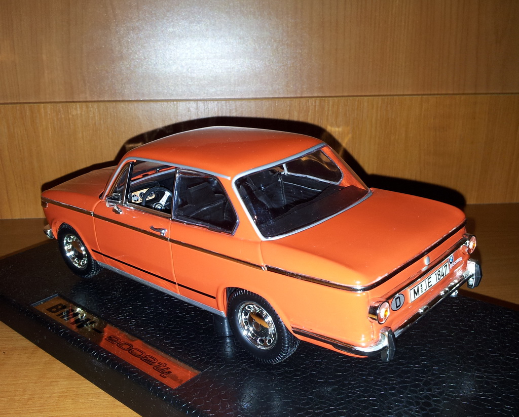 20140504_203902.jpg
