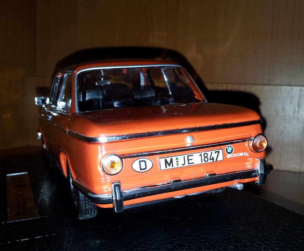20140504_203906.jpg