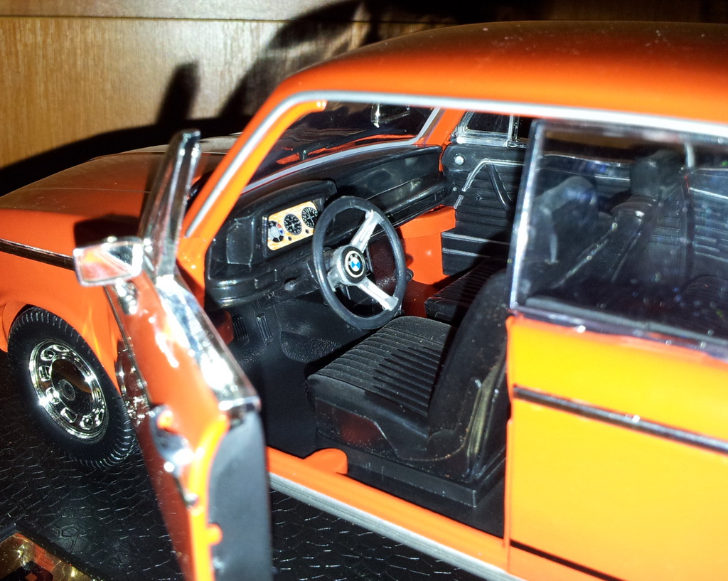 20140504_203922.jpg