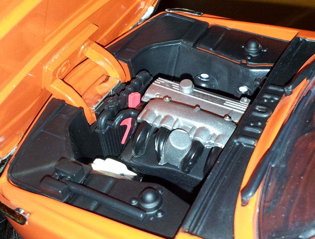 20140504_203938.jpg