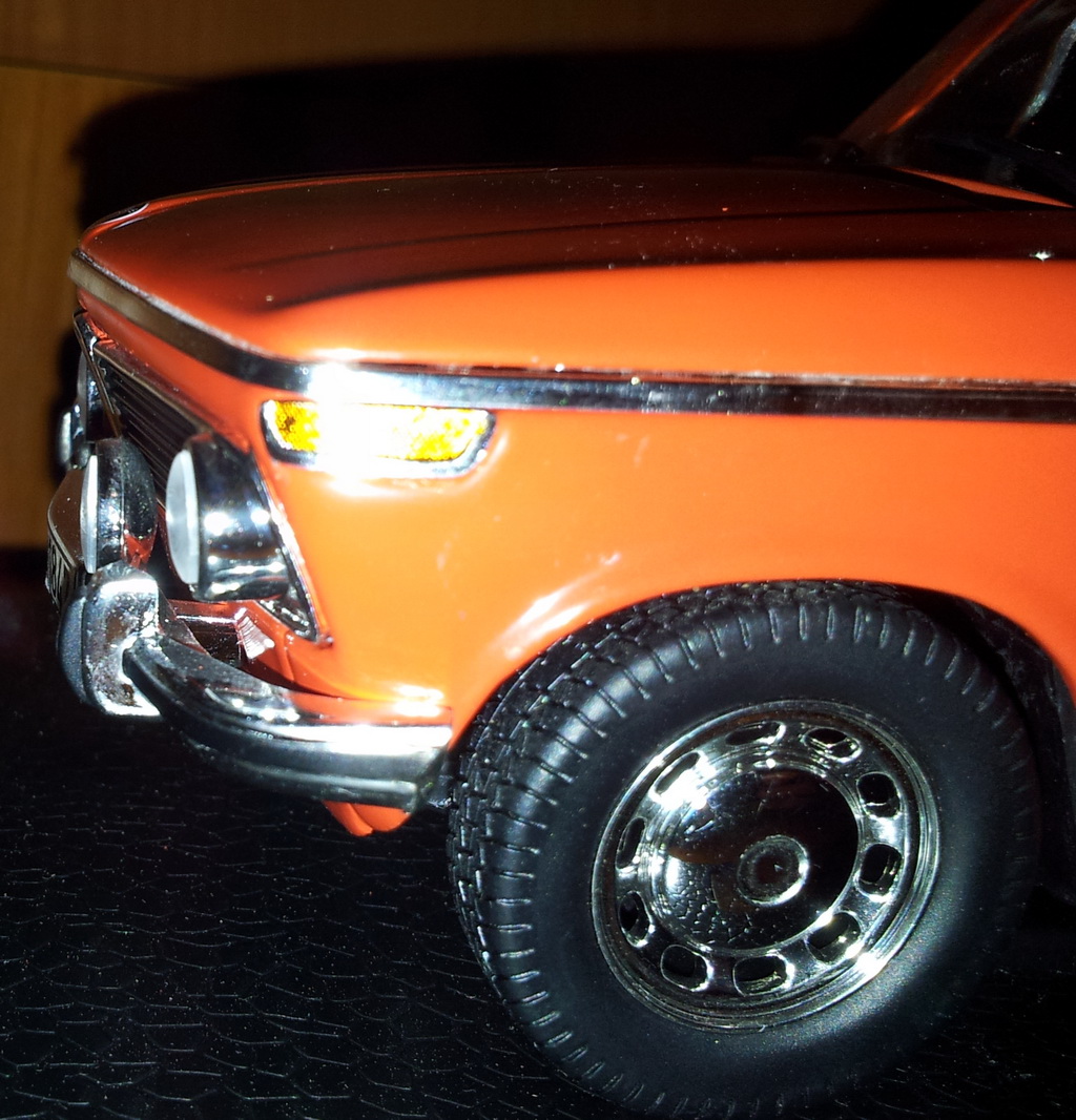 20140504_204010.jpg