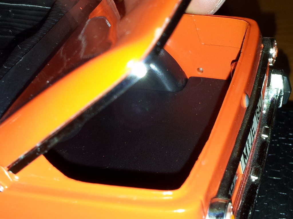 20140504_204031.jpg