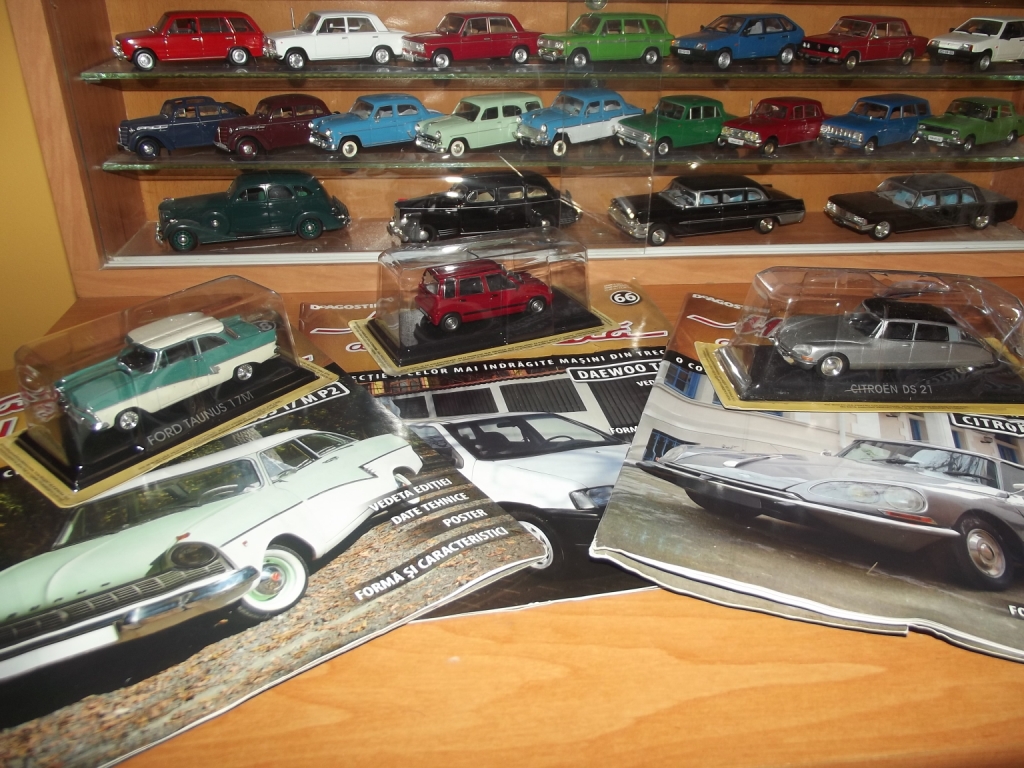 DSCF5499.JPG