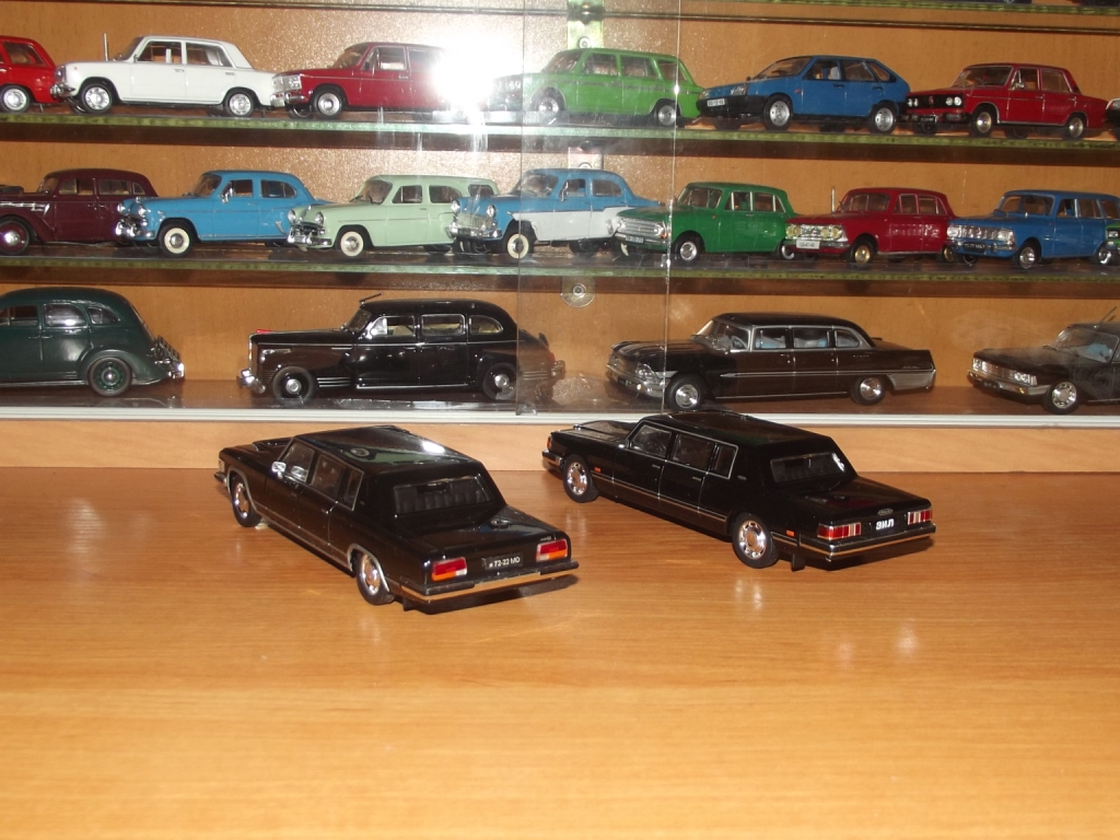DSCF5507.JPG