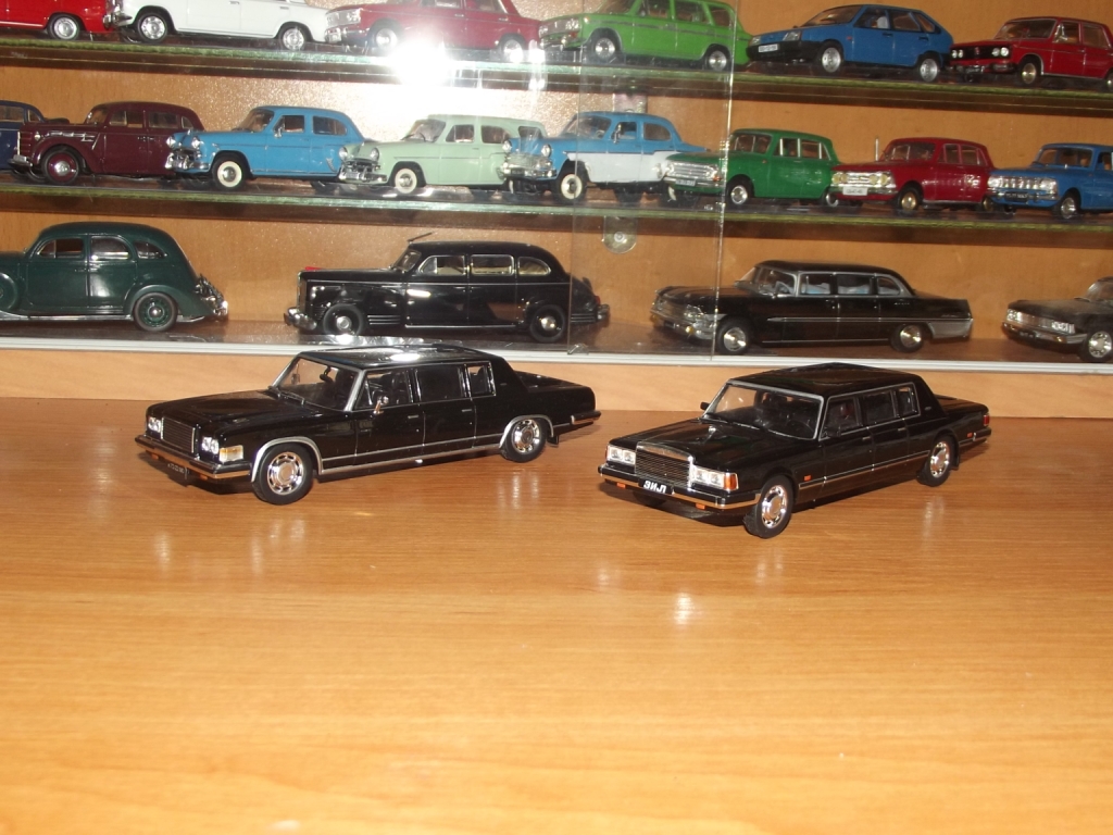 DSCF5504.JPG