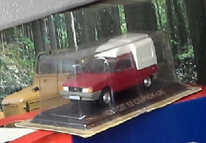 Oltcit PickUp.jpg