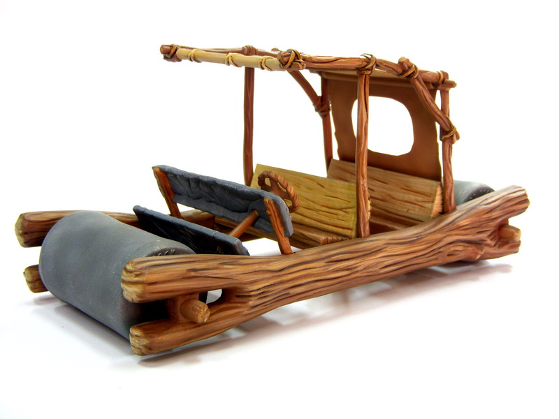 flintmobile1.jpg