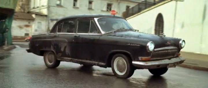 volga filmes.jpg