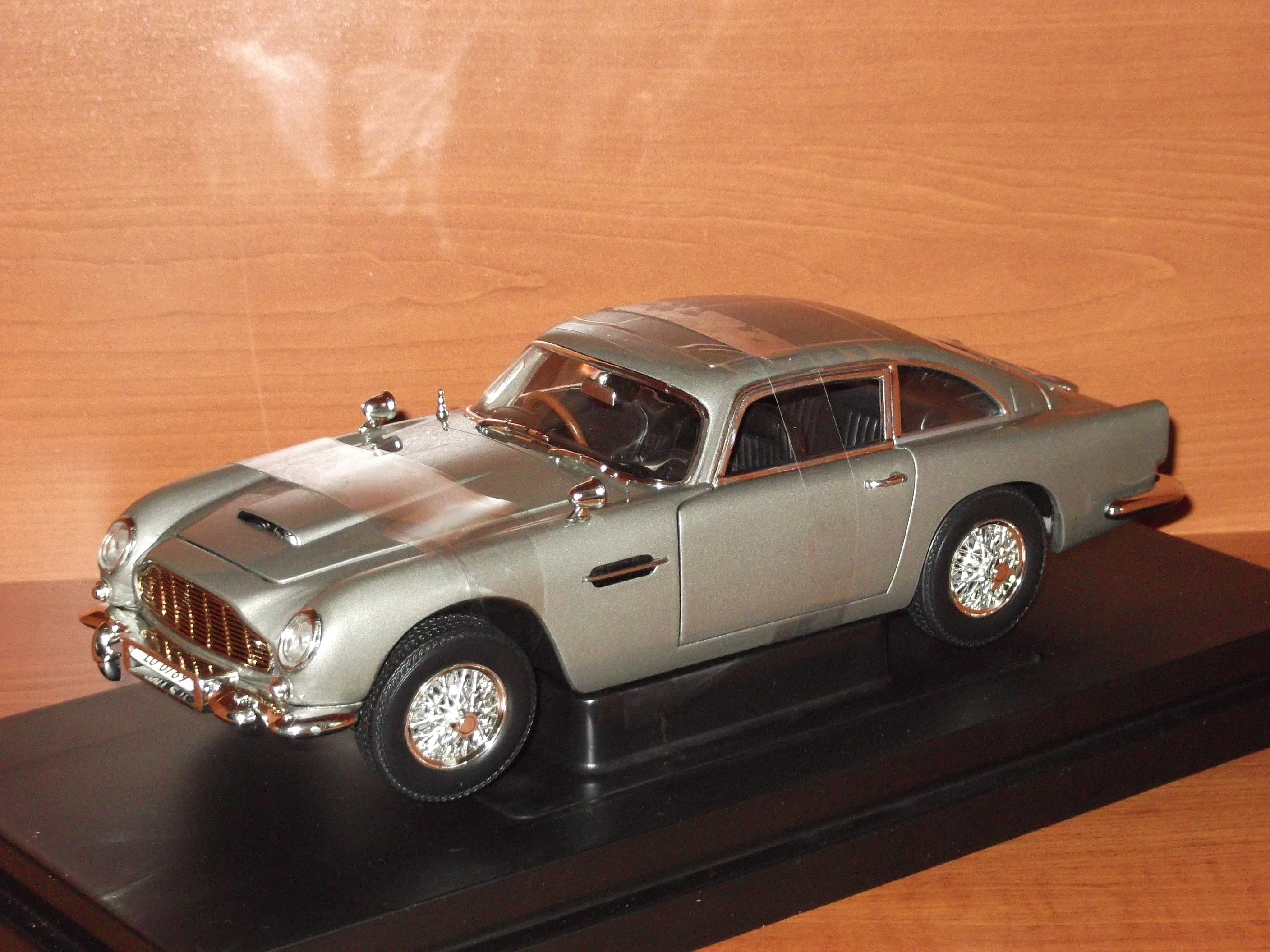 DSCF2073.JPG