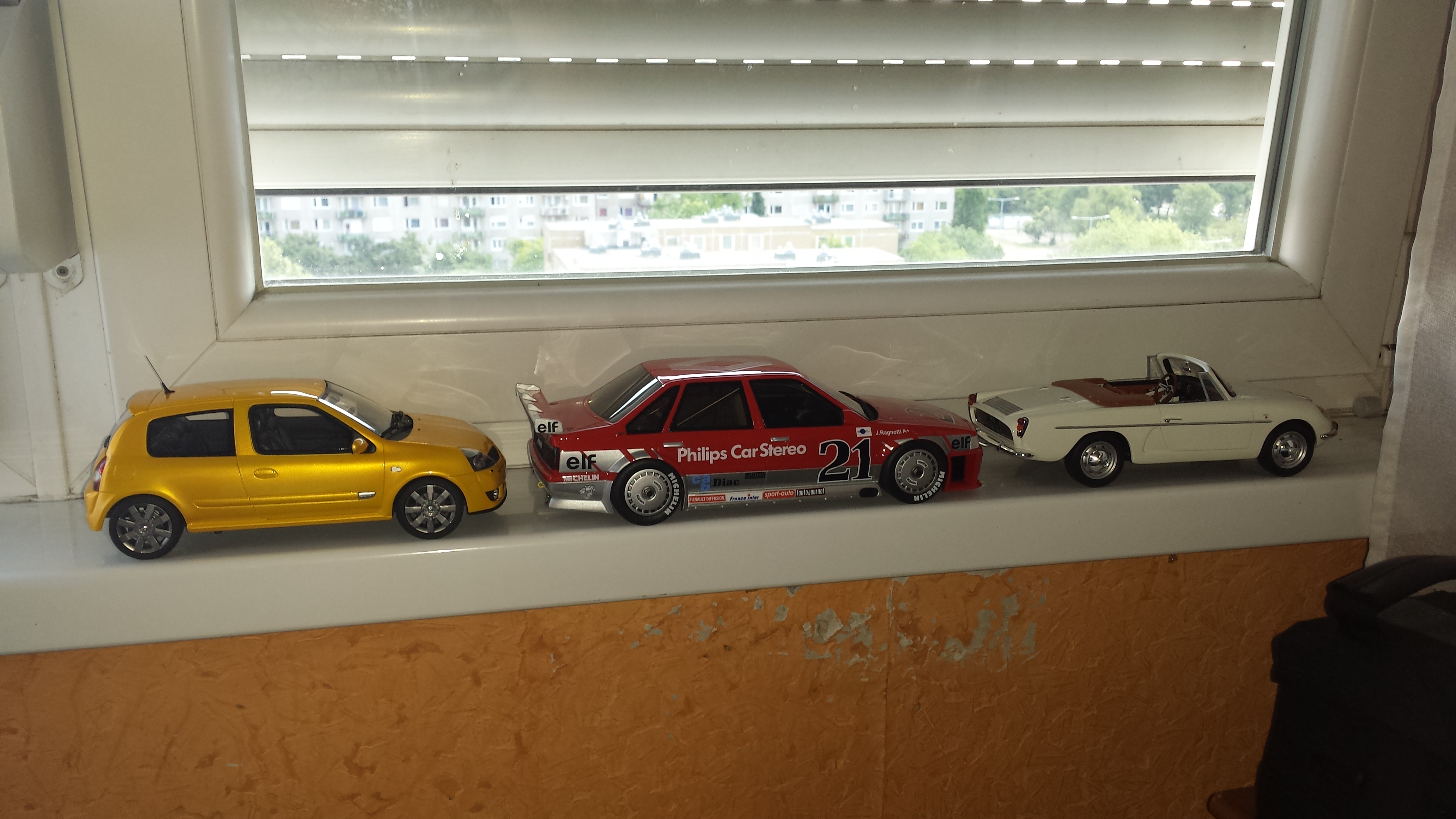 20140520_110909.jpg