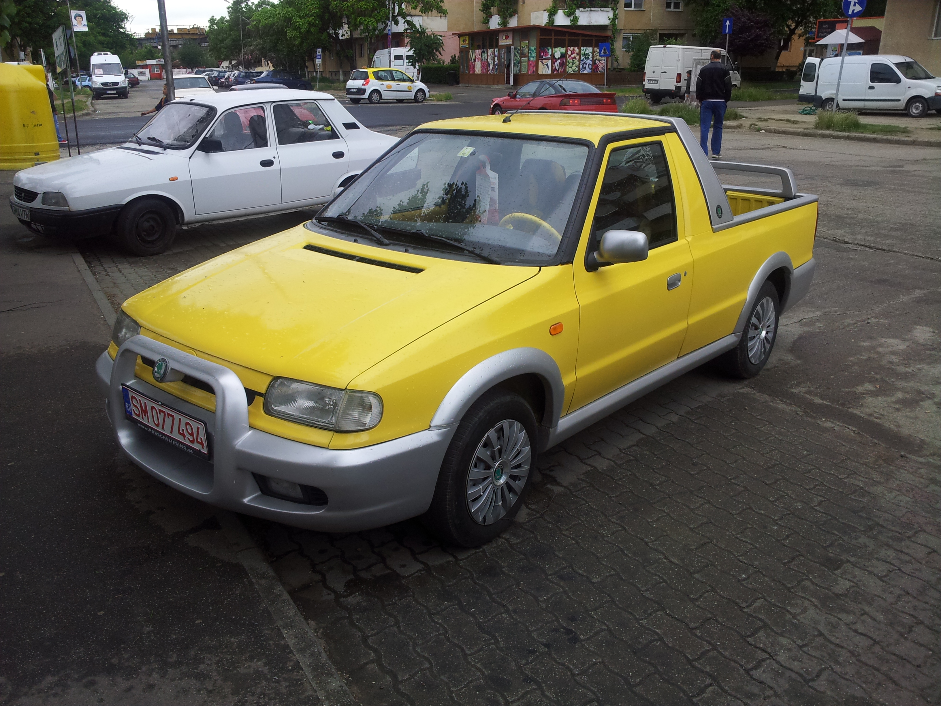 20140514_170933.jpg