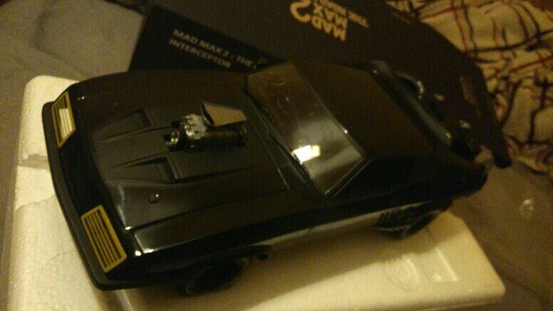 mms_img-1403825065.jpg