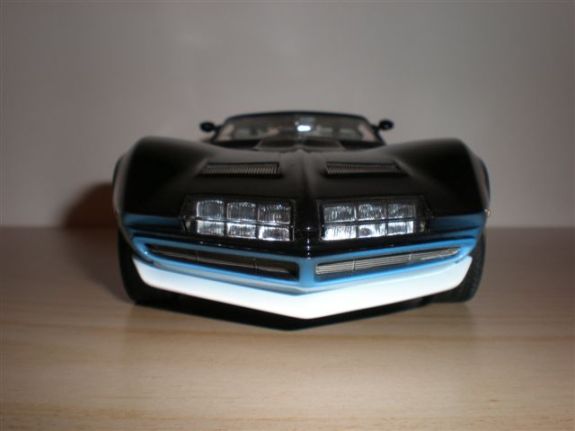 41_607510676.jpg