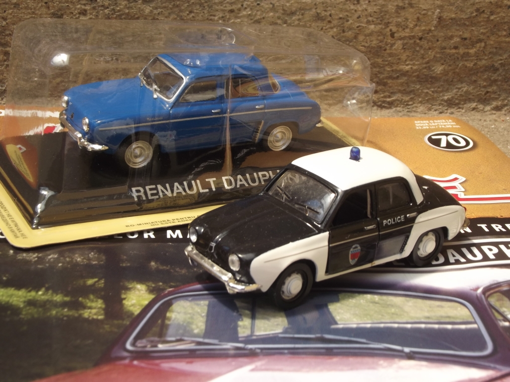 DSCF5545.JPG