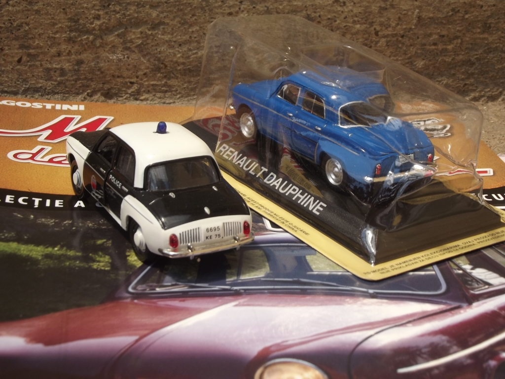 DSCF5546.JPG