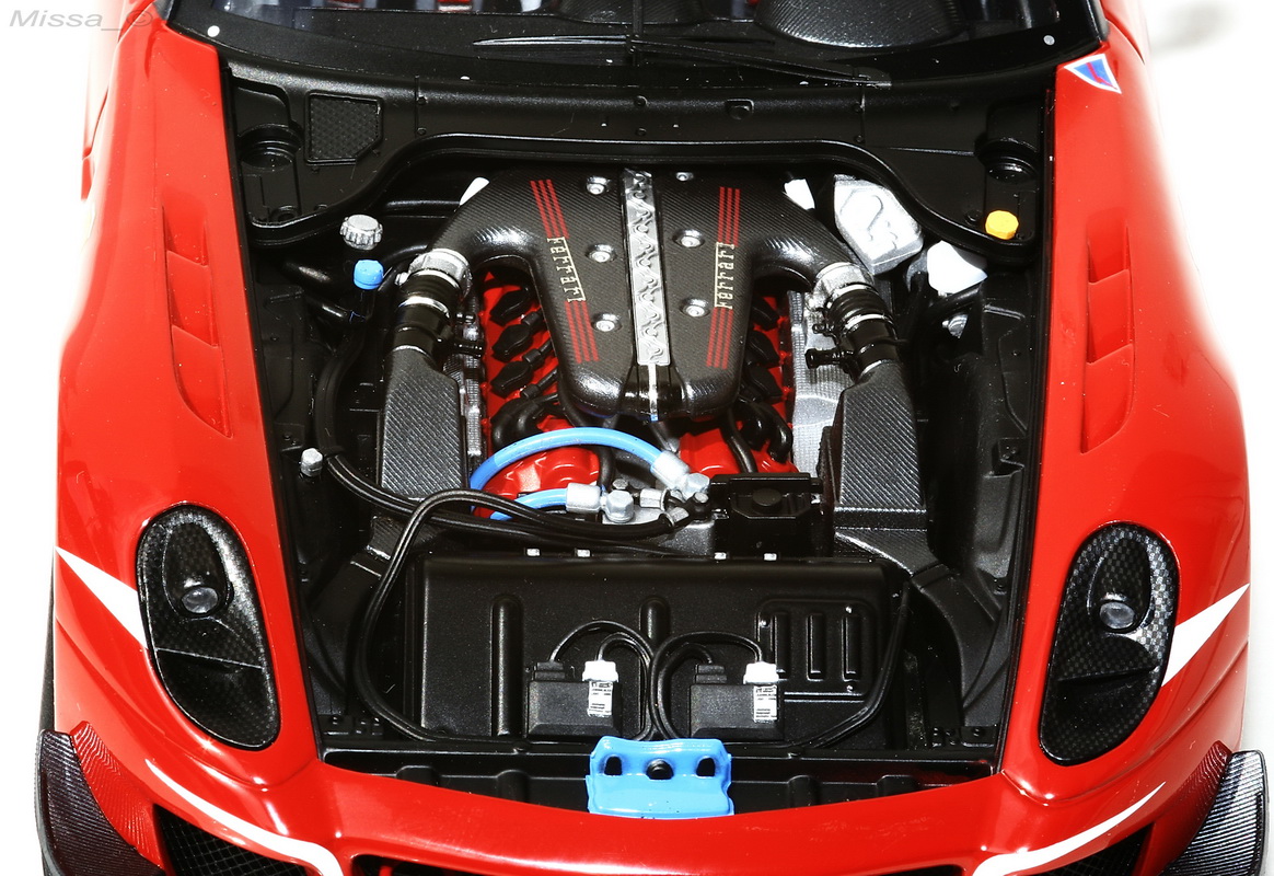 024_Elite_Ferrari_599XX_Evo.jpg